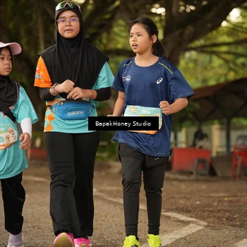 Runner Photo 8272420