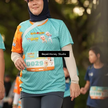 Runner Photo 8272424
