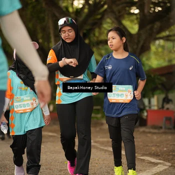 Runner Photo 8272427