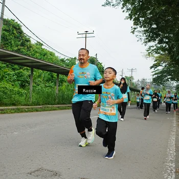 Runner Photo 8272432