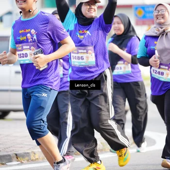 Runner Photo 8272443