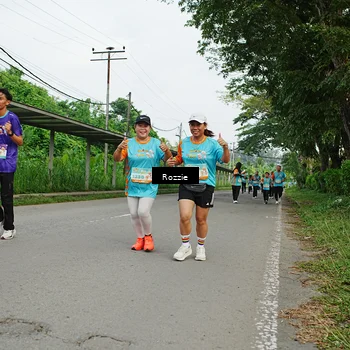 Runner Photo 8272450