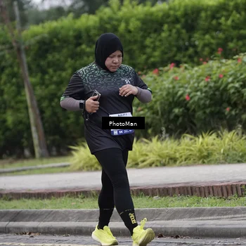 Runner Photo 8272454