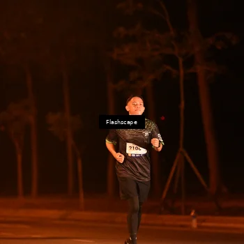 Runner Photo 8272461