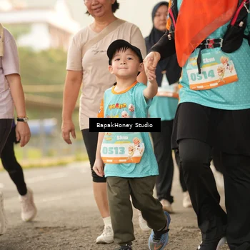 Runner Photo 8272471