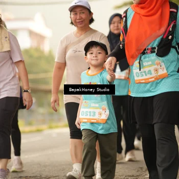 Runner Photo 8272482