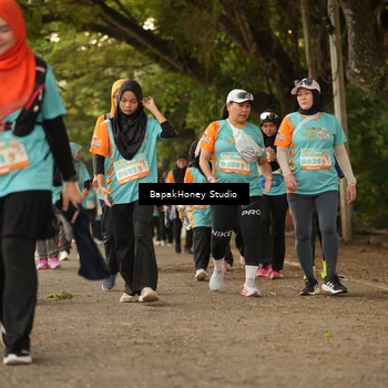 Runner Photo 8272488