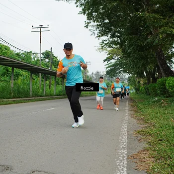 Runner Photo 8272495