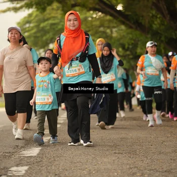 Runner Photo 8272496