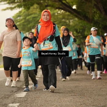 Runner Photo 8272498