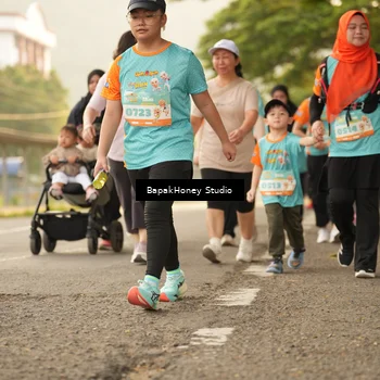 Runner Photo 8272505