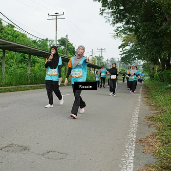 Runner Photo 8272511