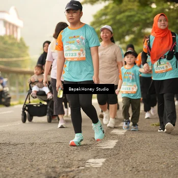 Runner Photo 8272513