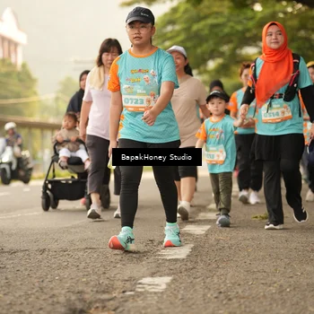 Runner Photo 8272517