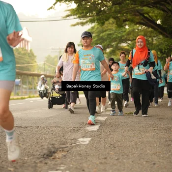 Runner Photo 8272518