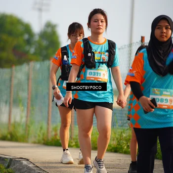 Runner Photo 8272520