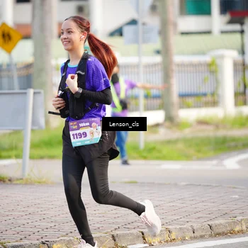 Runner Photo 8272521