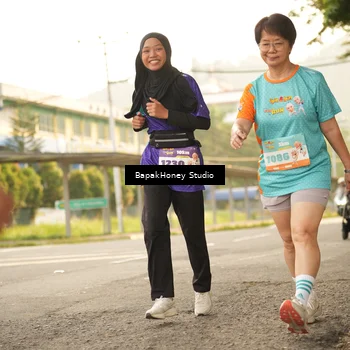 Runner Photo 8272526