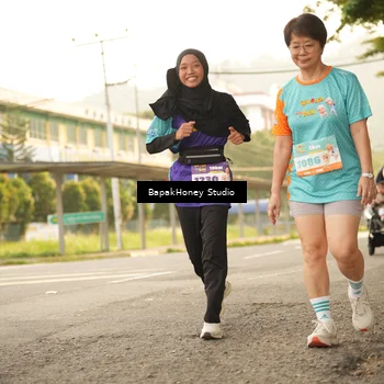 Runner Photo 8272528