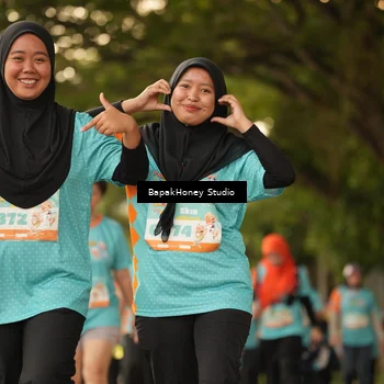 Runner Photo 8272552
