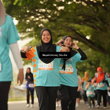 Runner Photo 8272569