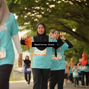 Runner Photo 8272573