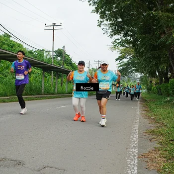 Runner Photo 8272578