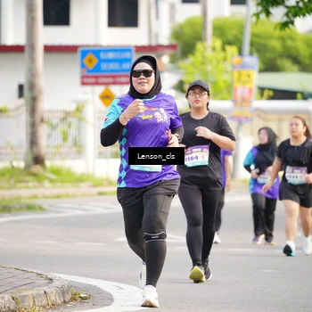 Runner Photo 8272583