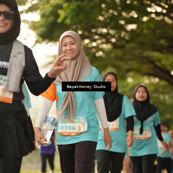 Runner Photo 8272586