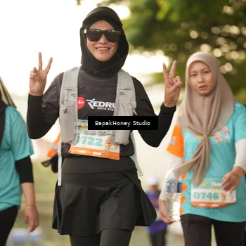 Runner Photo 8272587