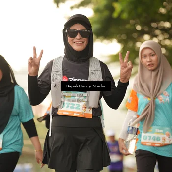 Runner Photo 8272588