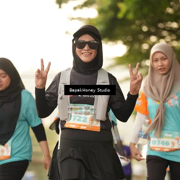 Runner Photo 8272591