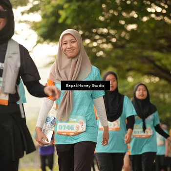 Runner Photo 8272593