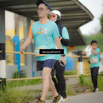 Runner Photo 8272595