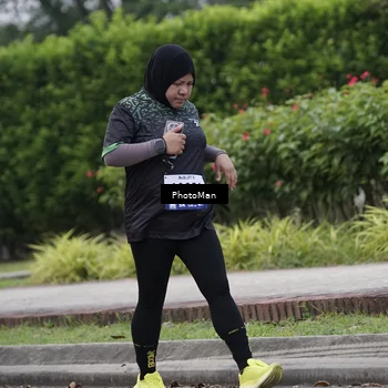 Runner Photo 8272604