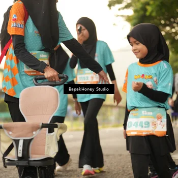 Runner Photo 8272611