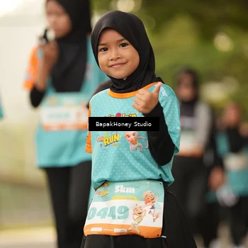 Runner Photo 8272616