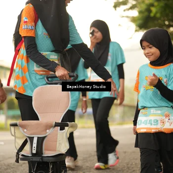 Runner Photo 8272620