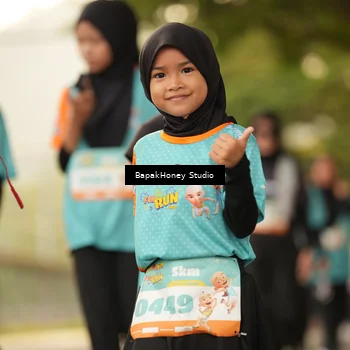 Runner Photo 8272621