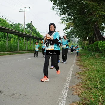 Runner Photo 8272626