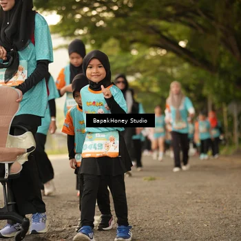 Runner Photo 8272629