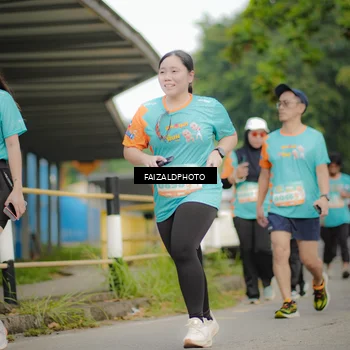 Runner Photo 8272631