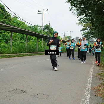 Runner Photo 8272635