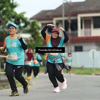 Runner Photo 8272636