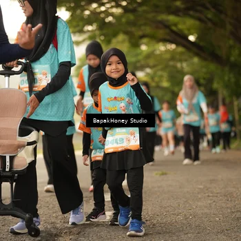 Runner Photo 8272638