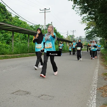 Runner Photo 8272639