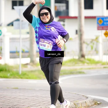 Runner Photo 8272640