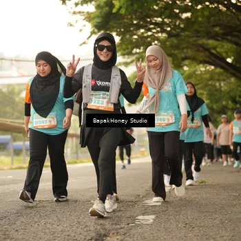 Runner Photo 8272641
