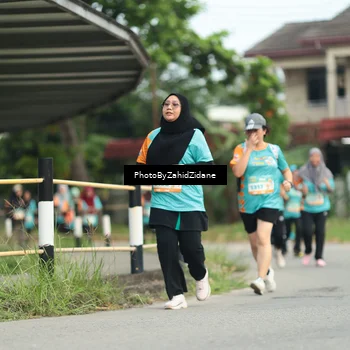 Runner Photo 8272642