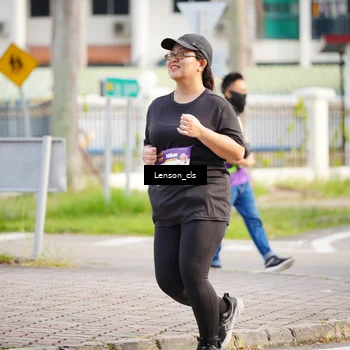 Runner Photo 8272646